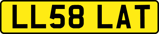 LL58LAT