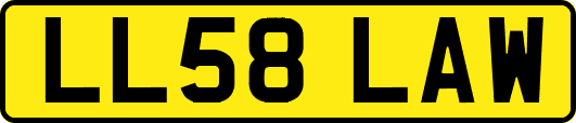 LL58LAW