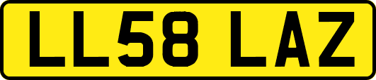 LL58LAZ