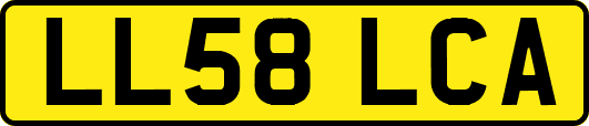 LL58LCA