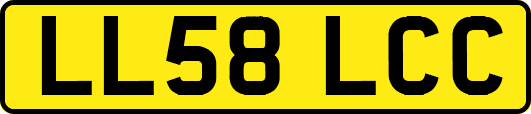 LL58LCC