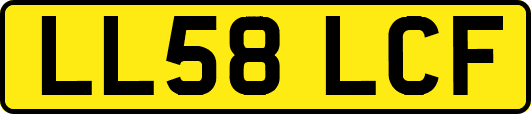 LL58LCF