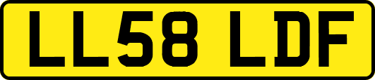 LL58LDF
