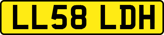 LL58LDH