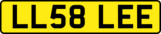 LL58LEE