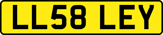 LL58LEY