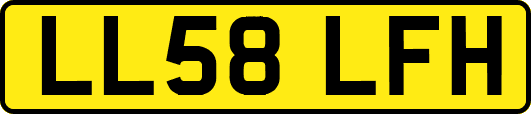LL58LFH