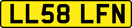 LL58LFN