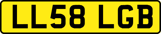 LL58LGB