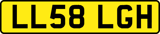 LL58LGH