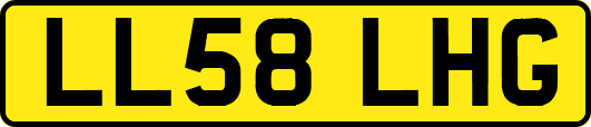 LL58LHG