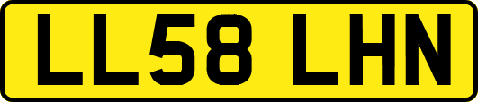 LL58LHN
