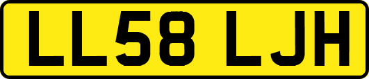 LL58LJH