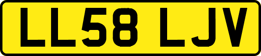 LL58LJV