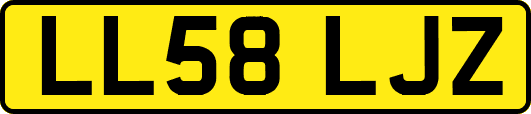 LL58LJZ