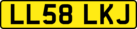 LL58LKJ