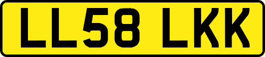 LL58LKK