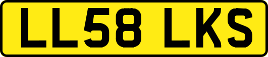 LL58LKS
