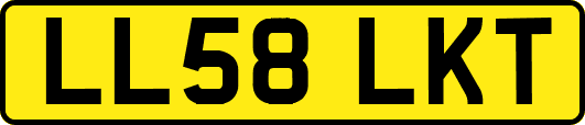 LL58LKT