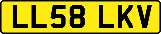 LL58LKV
