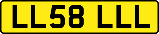 LL58LLL