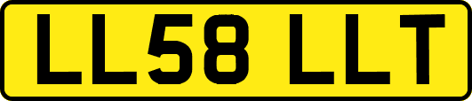 LL58LLT