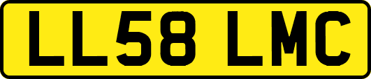 LL58LMC
