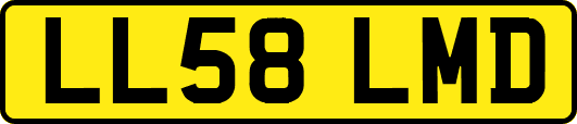 LL58LMD