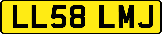 LL58LMJ