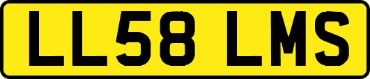 LL58LMS