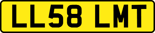 LL58LMT