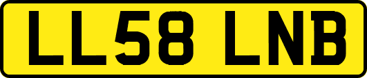 LL58LNB