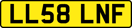 LL58LNF