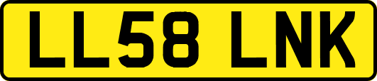 LL58LNK