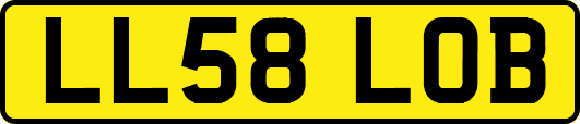 LL58LOB