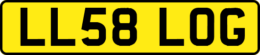 LL58LOG