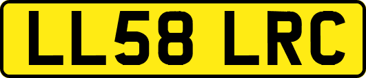 LL58LRC