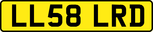 LL58LRD