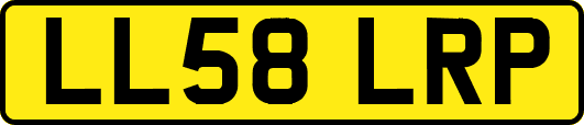 LL58LRP