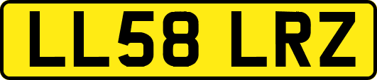 LL58LRZ