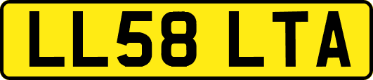 LL58LTA