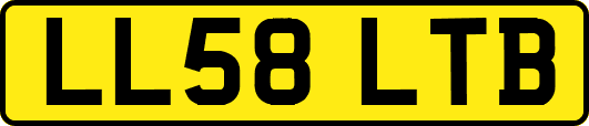 LL58LTB