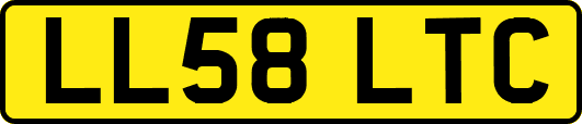 LL58LTC