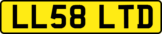 LL58LTD