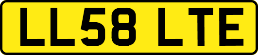 LL58LTE