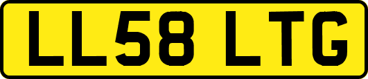 LL58LTG