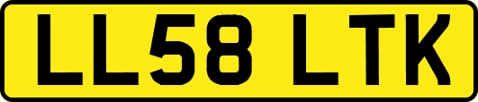 LL58LTK