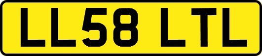 LL58LTL
