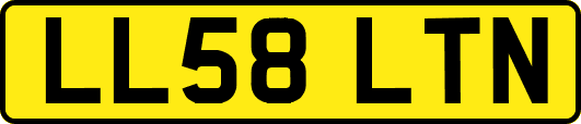 LL58LTN