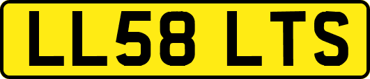 LL58LTS